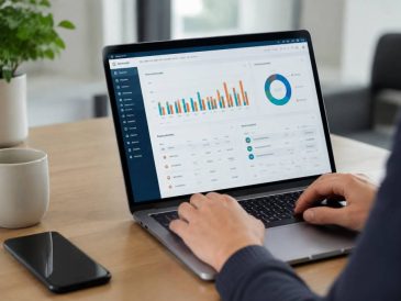 Hubspot pour le marketing B2B : fonctionnalités, avantages et limites