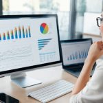 Salesforce vs Hubspot : quel outil choisir pour votre entreprise ?