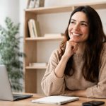 Comment évaluer la qualité de sa stratégie de contenu et l’améliorer
