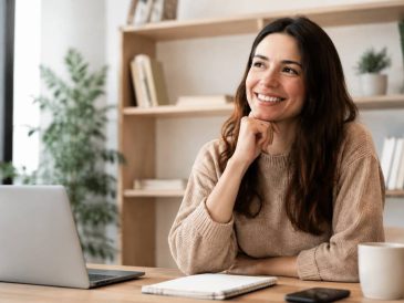 Pourquoi la cohérence des messages renforce la confiance envers une marque