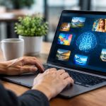 Comment construire une stratégie de communication adaptée à une petite entreprise : les étapes essentielles