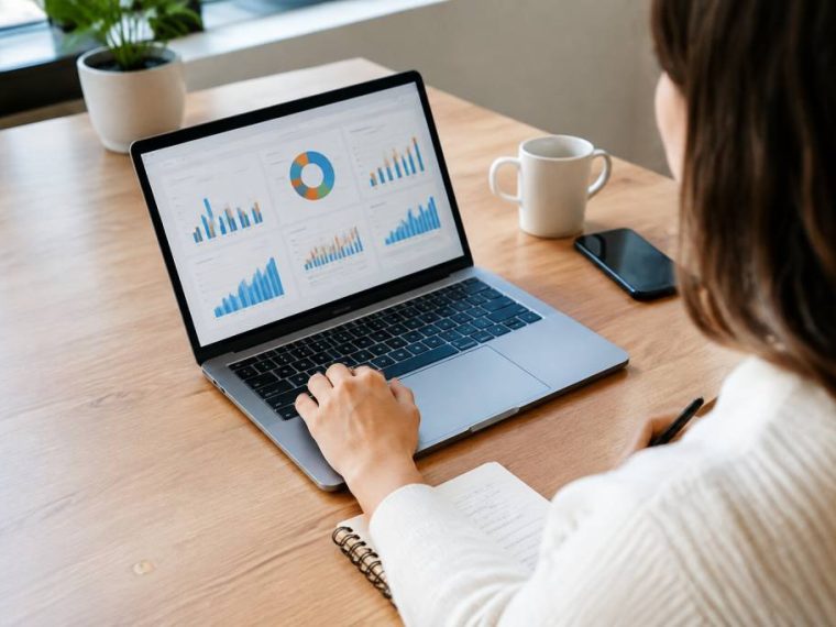 Comment évaluer la qualité de sa stratégie de contenu et l’améliorer