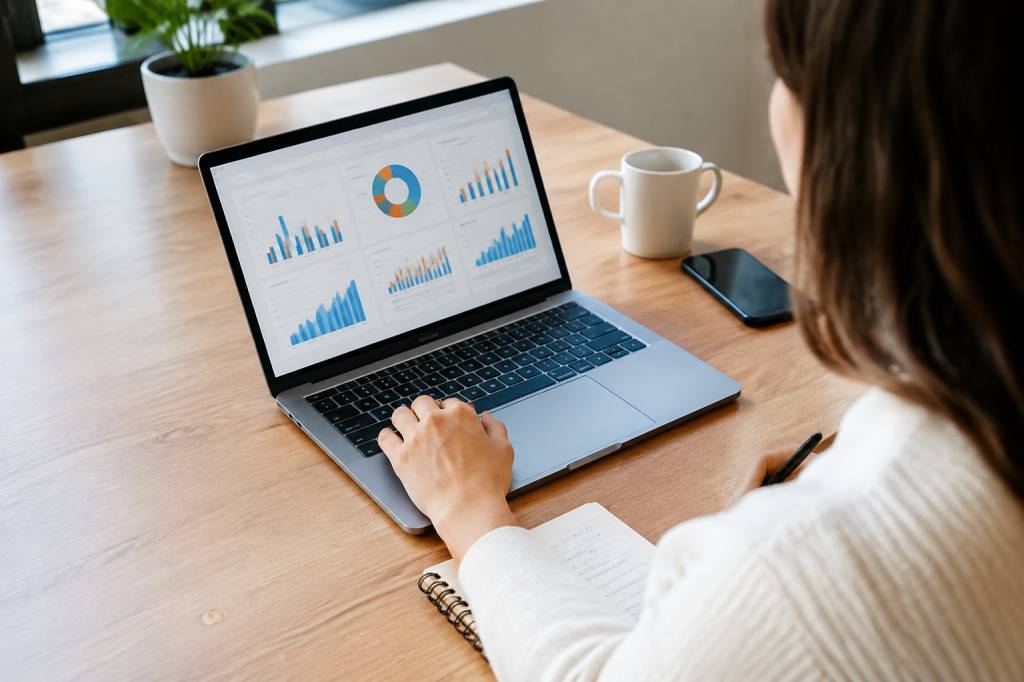 Comment évaluer la qualité de sa stratégie de contenu et l’améliorer