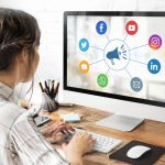 Comment intégrer l’intelligence artificielle à sa stratégie marketing sans perdre en authenticité