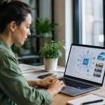 Comment évaluer la qualité de sa stratégie de contenu et l’améliorer