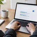 Comment choisir les bons canaux pour toucher son public et gagner en visibilité