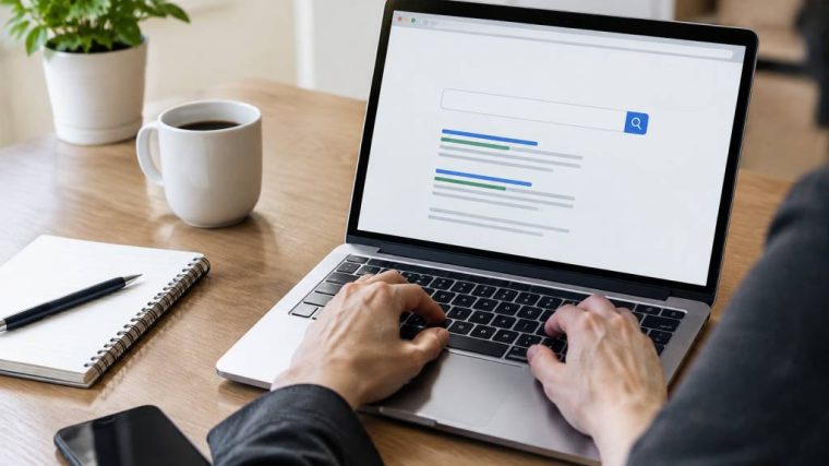 Les meilleures rgex pour le SEO : des expressions utiles pour optimiser vos contenus