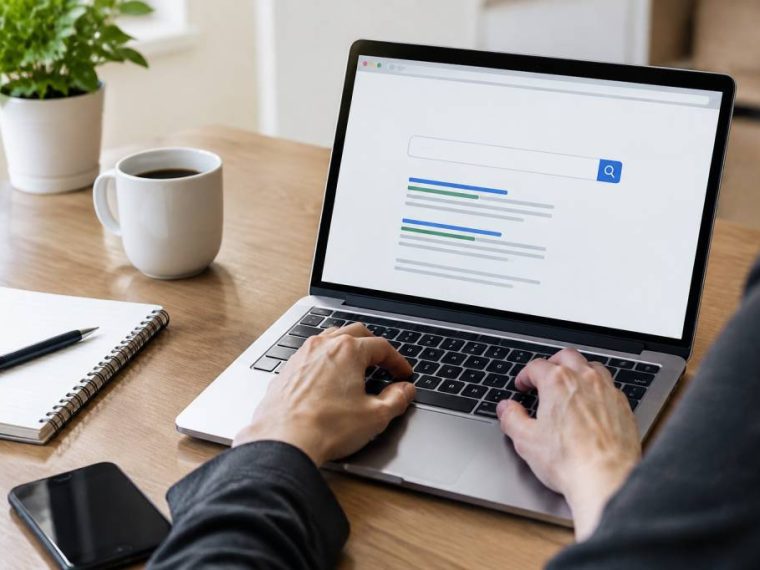 Les meilleures rgex pour le SEO : des expressions utiles pour optimiser vos contenus