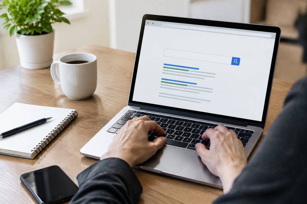Les meilleures rgex pour le SEO : des expressions utiles pour optimiser vos contenus