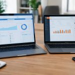 Comment créer un plan de communication simple et efficace pour une petite entreprise