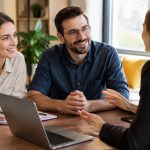 Comment construire une stratégie de communication adaptée à une petite entreprise : les étapes essentielles