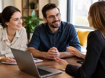 Comment aligner sa communication avec les attentes de ses clients pour mieux les fidéliser