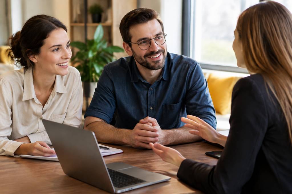 Comment aligner sa communication avec les attentes de ses clients pour mieux les fidéliser